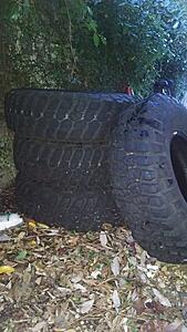 BFG 33x10.50r15 KM2s-oodxttwl.jpg