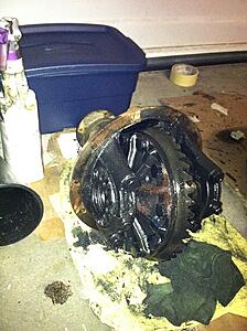 4.10 8" Diff/Steering-1yobzja.jpg