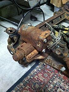 4.10 8" Diff/Steering-nnqaxmr.jpg