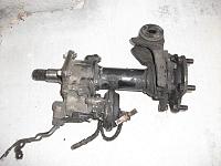 Toyota ADD side axle shaft-x03va.jpg