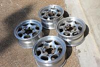 15 in Enkei aluminum rims-image-2529782496.jpg