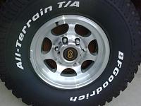 15 in Enkei aluminum rims-image-3304381558.jpg