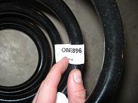 Old Man Emu 896 HD Rear Coil Springs 2" Lift 2003-2009 4Runners-coil2.jpg