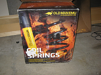 Old Man Emu 896 HD Rear Coil Springs 2" Lift 2003-2009 4Runners-coil6.png
