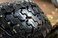 4 tires and wheels - 235 75 R15-dsc_0017-001.jpg