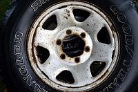 4 tires and wheels - 235 75 R15-dsc_0018-001.jpg