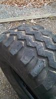 (4) PR78-15LT Buckshot Mudders 0 Manassas, VA-img_20131119_080244_736.jpg