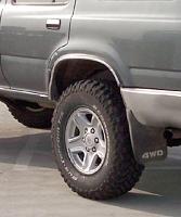 Rear HD springs for 2gen 4R-100_0697-crop.jpg
