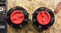 Aisin Locking Hubs 4 sale-yup.png