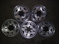 5ea. O.E.M. Toyota Pickup 6 bolt Alloy rims in NW Pa.-20140503121832949461d1f8ba89f0813077b4b9fe6bdf_regular.jpg