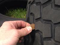 FS / FT BF Goodrich Mud Terrain - 255/85-16 (4) 0 Reading PA-image.jpg