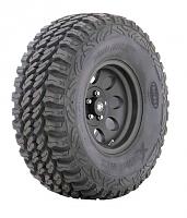 Pro Comp Xtreme MT2 285/70/17 - like new-pctxmt2.jpg