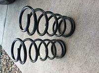 89-95 4Runner Heavy Duty Rear Coils-photo-1.jpg