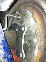 Rear disc brake conversion brackets... shipped!!-96908d1393907968-1979-1995-rear-disc-brake-brackets-75-shipped-00n0n_erpros3wmns_600x450.jpg