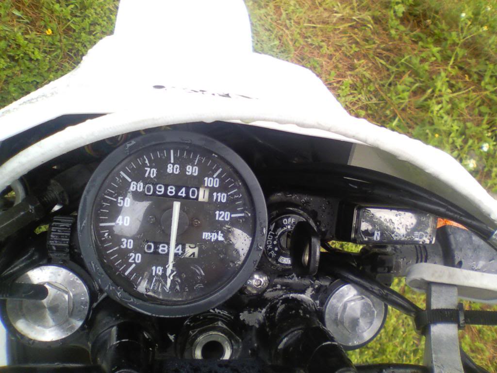 Name:  0903131023_zps78362707.jpg
Views: 62
Size:  101.3 KB