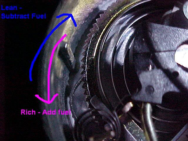 Name:  AFM-4.jpg
Views: 332
Size:  58.2 KB