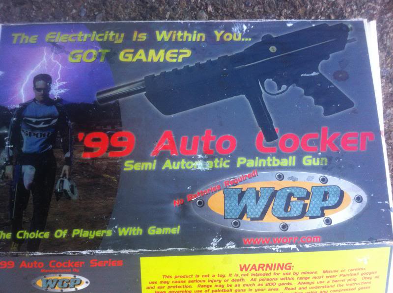 Name:  paintballgunbox_zps76360785.jpg
Views: 181
Size:  72.2 KB