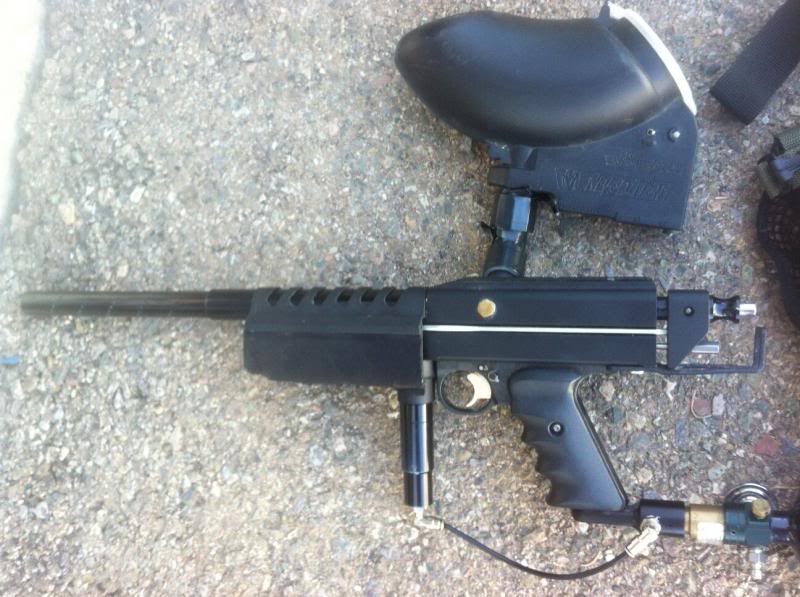 Name:  paintballgunonly_websized_zps70c5618e.jpg
Views: 348
Size:  80.2 KB