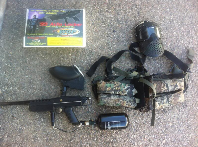 Name:  paintballgunset_websized_zps3b9af83b.jpg
Views: 147
Size:  101.7 KB