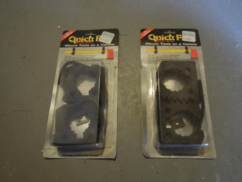 Name:  shovelmount.jpg
Views: 154
Size:  39.7 KB