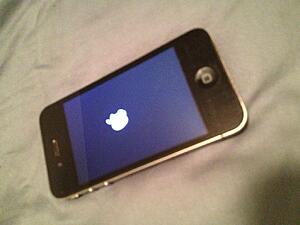 iPhon 4 32gb ATT-wvxqeh.jpg