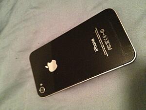 iPhon 4 32gb ATT-p2g6sh.jpg