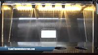 Got A Set Of 3VZE FlameThrower Injectors For Sale-flamthrowerinjecotorvideofromyoutube.jpg