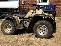 1998 honda 300 fourtrax-image.jpeg