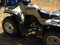 1998 honda 300 fourtrax-image-1-.jpeg