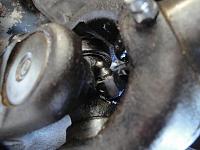 front driveshaft slip yoke question-mini-dsc04573.jpg