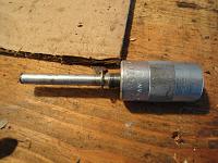 front driveshaft slip yoke question-mini-dsc04589.jpg