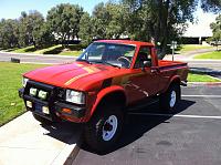 '82 Sr5 Hood stripes-image.jpg