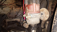 1983 w/ 20r distributor amd desmogg-forumrunner_20141027_193746.png