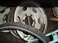 Oem SR5 wheels-toyota-rally.jpg