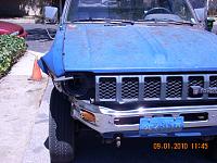 DIY Straightening Frame, any ideas?-crash-8-30-10-2-008.jpg