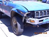 DIY Straightening Frame, any ideas?-crash-8-30-10-2-009.jpg