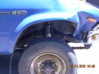 DIY Straightening Frame, any ideas?-crash-8-30-10-2-010.jpg