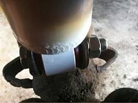 Stock shock mount HELP-image-2867238709.jpg