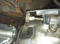 1981 1st gen L-52 slave cylinder help-image.jpeg