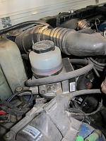 1981 4wd 22R power steering conversion Help-img_3765.jpg