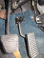 accelerator pedal swap-img_3768.jpg