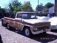 '82 Horn won't work well when needed?-63-chevy-truck-005.jpg