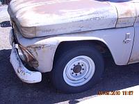 '82 Horn won't work well when needed?-63-chevy-truck-003.jpg