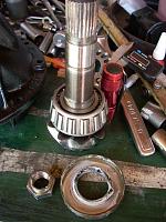 Elocker flange vs 83 rear Drive Shaft flange-toyota-diff-003.jpg