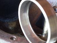 Elocker flange vs 83 rear Drive Shaft flange-toyota-diff-brake-010.jpg