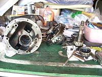 Elocker flange vs 83 rear Drive Shaft flange-toyota-diff-out-003.jpg