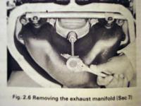 Gasket for exhaust manifold tin? Is there something better?-exh.-mani.-gasket-2-.jpg