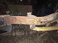 82 4x4 Toyota Pickup  frame suggestions-img_2485.jpg