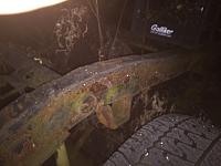 82 4x4 Toyota Pickup  frame suggestions-img_2492.jpg