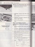 1980 windshield wiper issue-toyota-wiper-sw.jpg